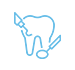 Icono dental