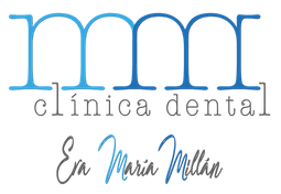 Clínica Dental Eva María Millan Prado logo